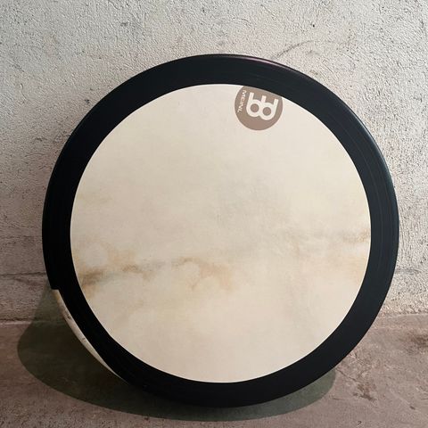 Meinl bodhran