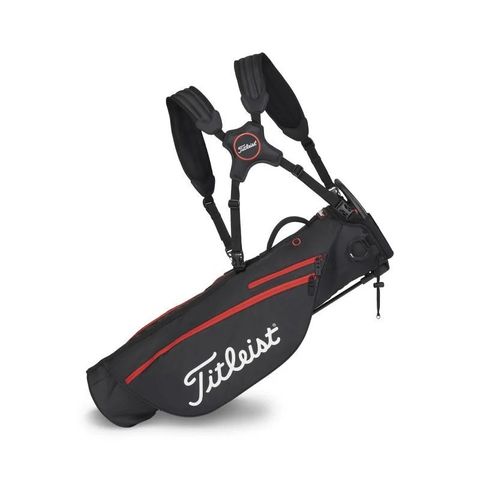 Titleist Penci bag