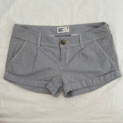 American eagle shorts xs/s