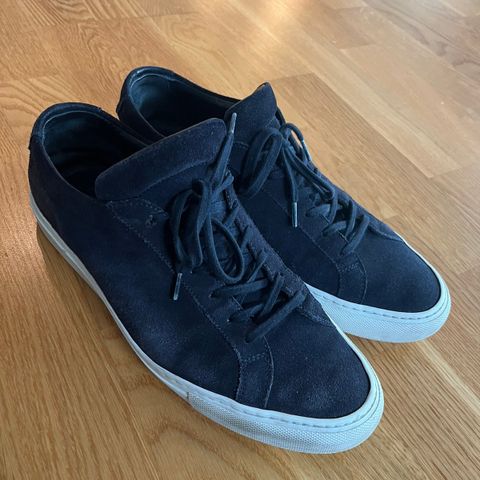 Common Projects sko str 41