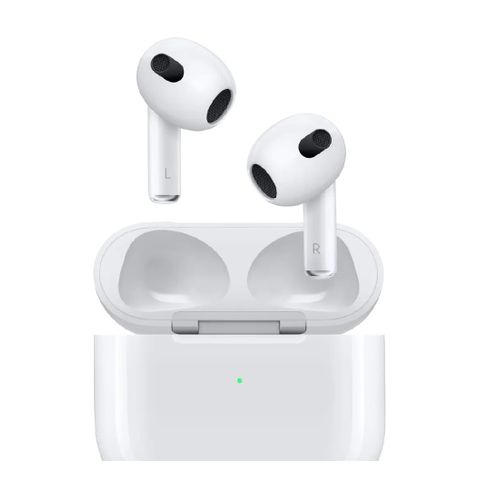 Apple AirPods 3. gen.