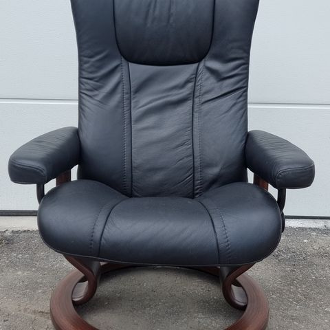 Stressless Wing lenestol