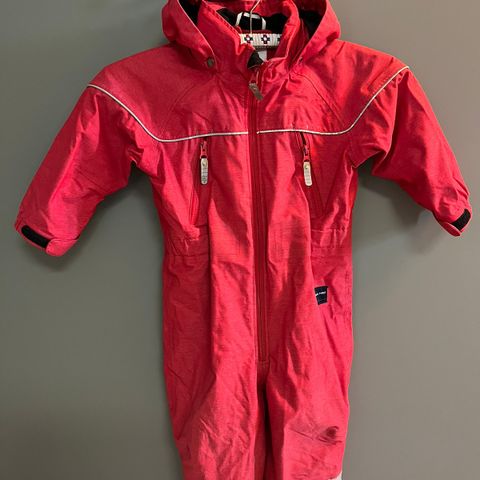 Parkdress Polarn O Pyret - 98