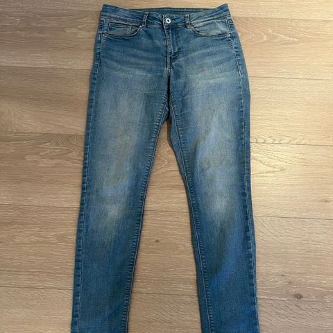 Jeans str M/40