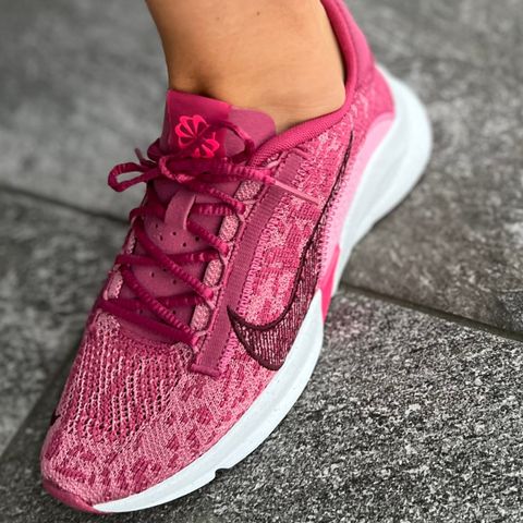 Nike Flynit