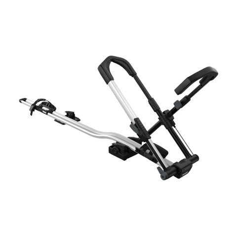 Thule upride 599 2 stk