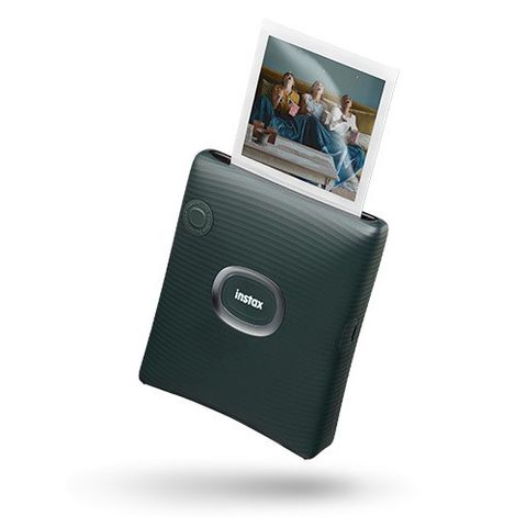 Fujifilm Instax Square Link