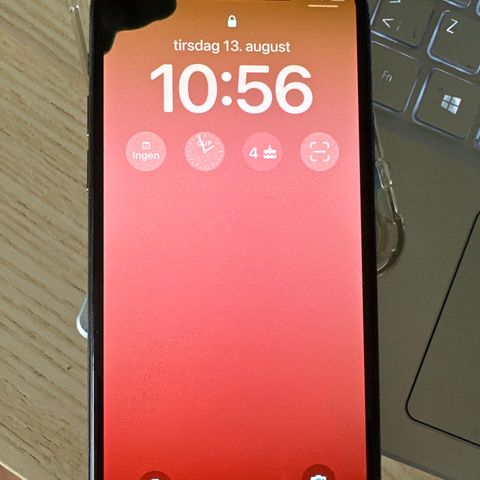 iPhone 11 Pro 64GB