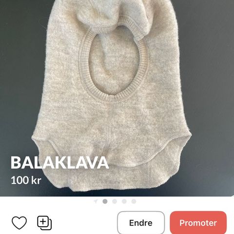 Balaklava