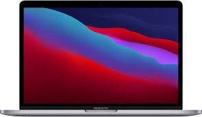 MacBook pro 13 M1 (2020)