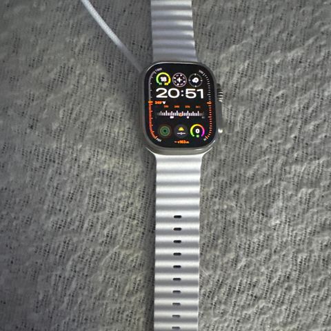 Billig Apple watch