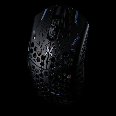 FinalMouse ulx Tiger