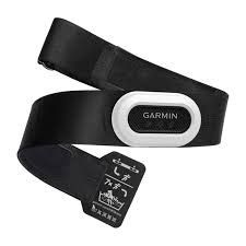 Garmin Pulsbelte HRM-Pro™ Plus