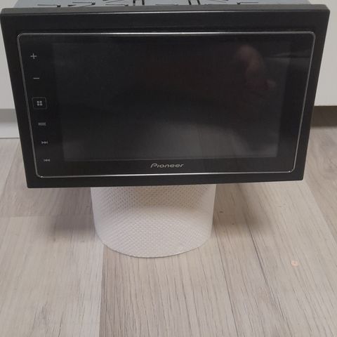 Pioneer SPH-DA120