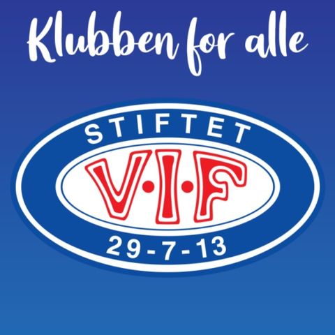 Ønsket kjøpt, Vålerenga-Lyn, Østblokka