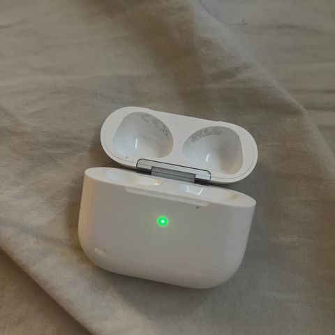 Apple Airpods Gen 3