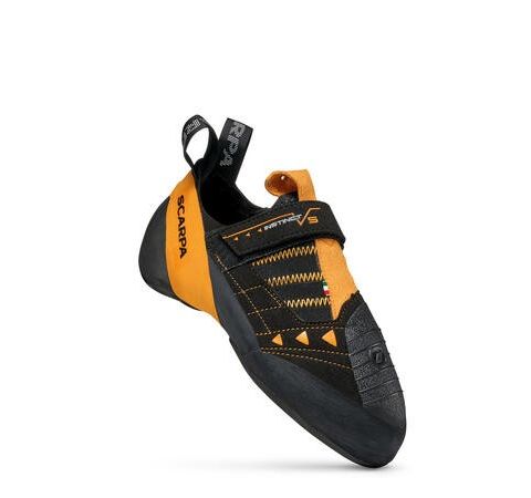 Scarpa Instinct VS, 42.5, ubrukte