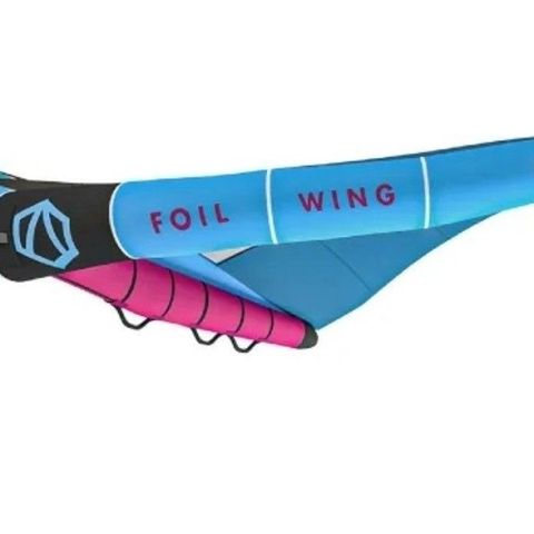 Aztron wingfoil 4.0