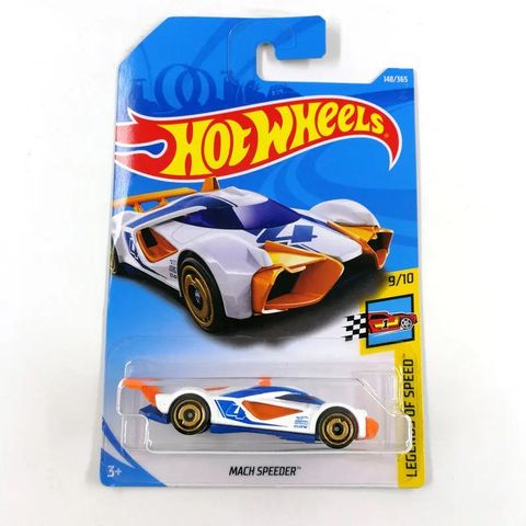 Ønsker å kjøpe Hot Wheels biler