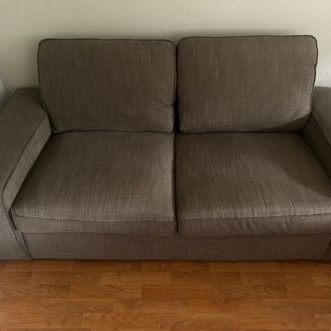 KIVIK 2-seter sofa