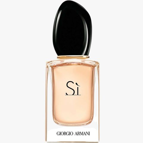 SI GIORGIO ARMANI 30ml