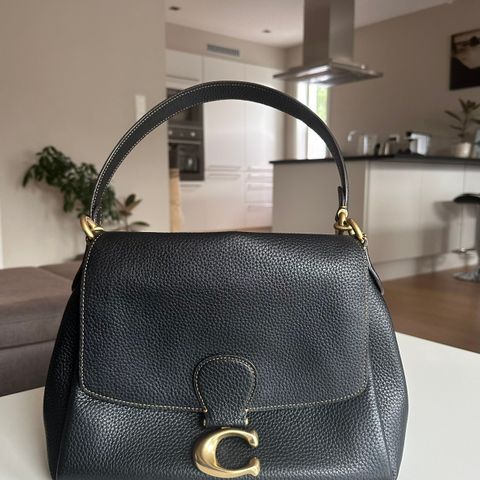 Coach - May Shoulder Bag