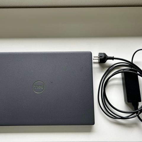 Dell latitude 3510