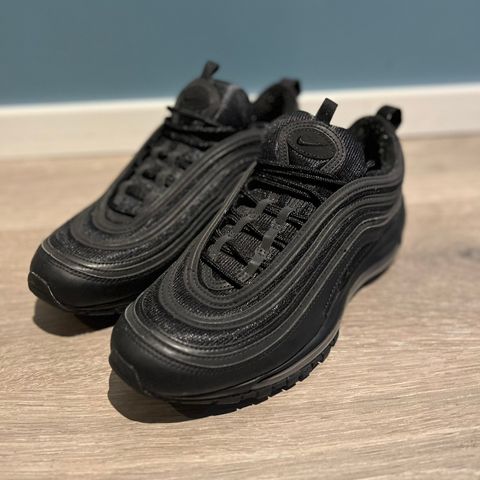 Nike Air Max 97