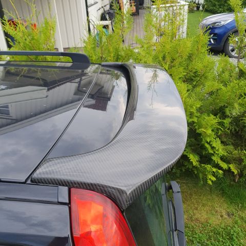 volvo v70 vinge