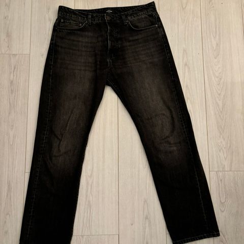 Jack and Jones jeans