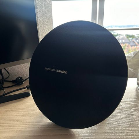 Harmon Kardon