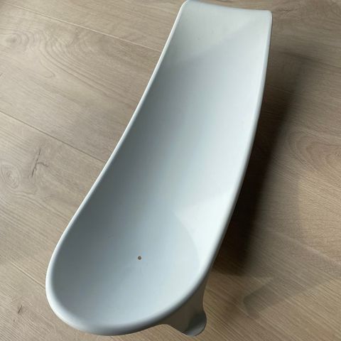 Stokke Flexi Bath badestøtte nyfødt