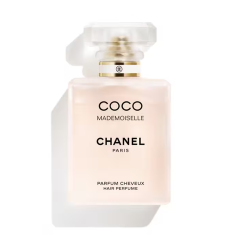 Chanel parfyme  coco mademoiselle 35ml