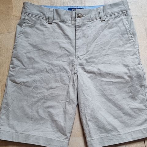 Polo Ralph Lauren shorts gutt 14