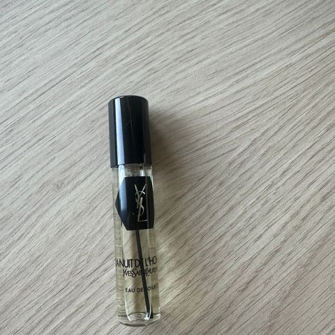 Ysl L’Homme 10 ml