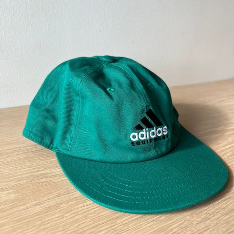 Adidas caps