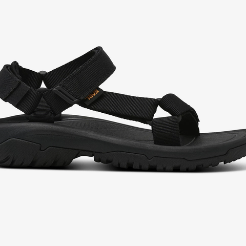 Teva Sandaler W Hurricane str 39