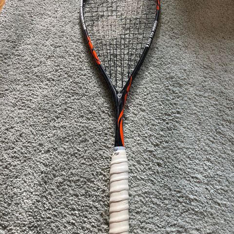 Racket squash - Eye v.lite 125 power