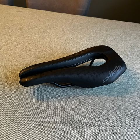 Selle italia watt Superflow