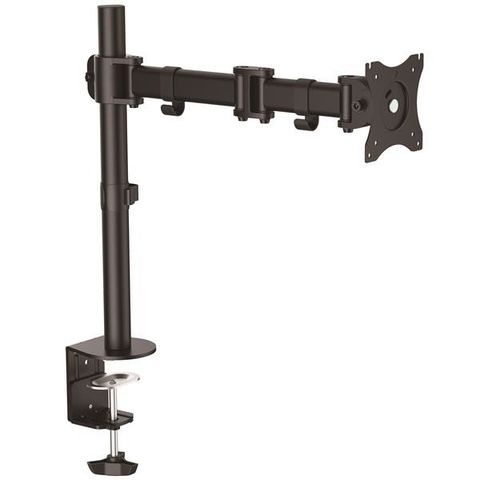 StarTech Monitor arm