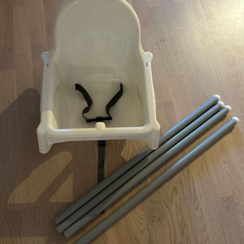 IKEA Antilop