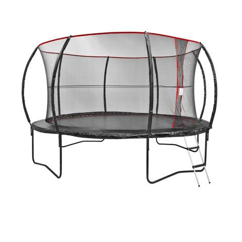 Trampoline 4.2 m