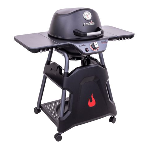 Char broil all star 120 gass grill