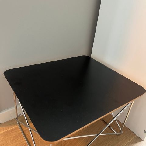 Vitra Occasional table LTR