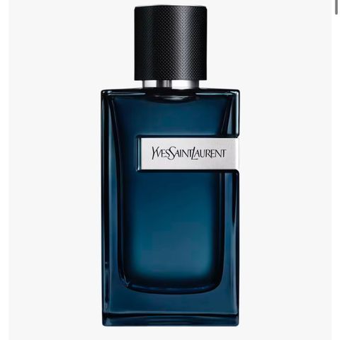 YSL Y EDP INTENSE