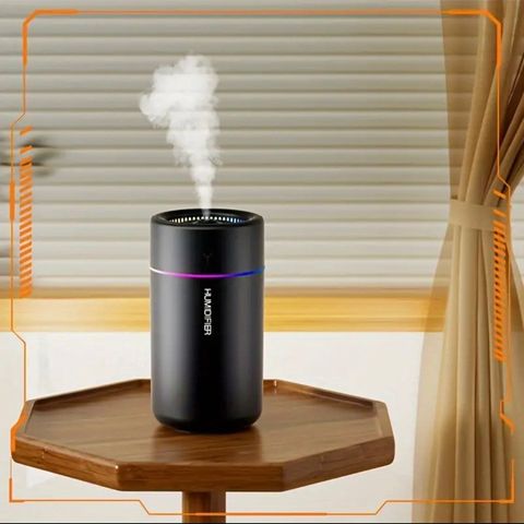 Room Humidifier