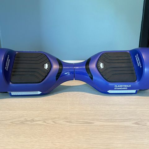 Original Classywalk Standard - Hoverboard