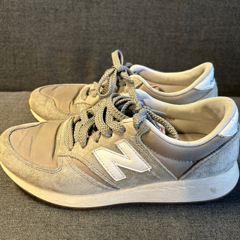 New Balance str 37,5