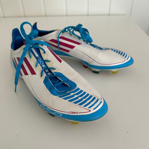 Adidas Adizero Prime - strl 46