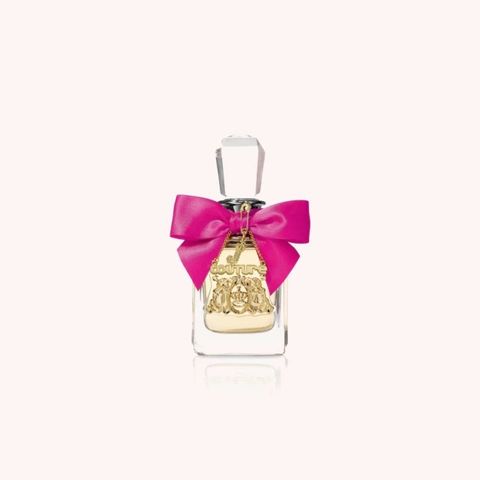 Viva la juicy 50 mL